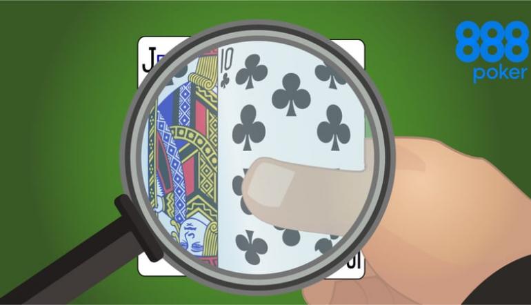 Free poker hand analysis software Free poker hand analysis software